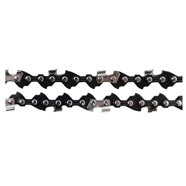 Chaîne Scheppach ProCut pour tronçonneuse élagueuse CSP2540 avec guide de 25 cm