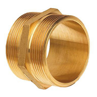 MAM EGAL CYLINDRIQUE MM 3/8''