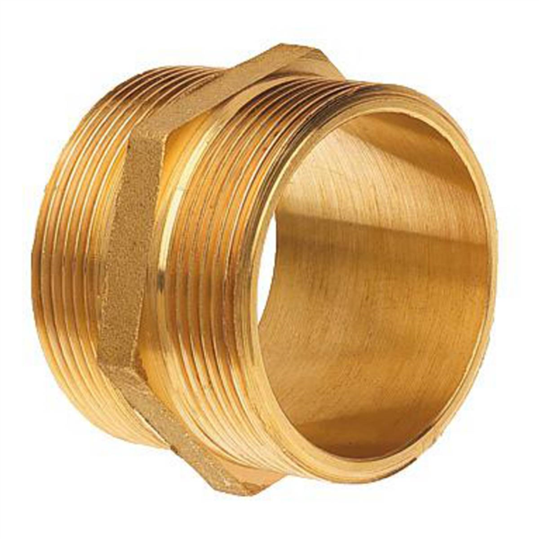 MAM EGAL CYLINDRIQUE MM 3/8''