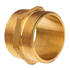 MAM EGAL CYLINDRIQUE MM 3/8''