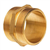MAM EGAL CYLINDRIQUE MM 3/8''