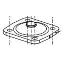 MEMBRANE SEPARATELY D 63