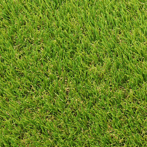 Gazon synthétique - Campus Exelgreen - Garantie 8 ans - Hauteur 50,00 MM