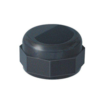 K62 bouchon tar.d25x3/4" f