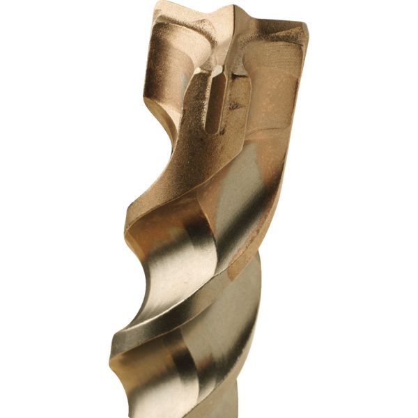 Sangle d'ancrage (unité) - D2200 (jaune)