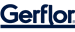 Gerflor