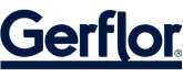 Gerflor