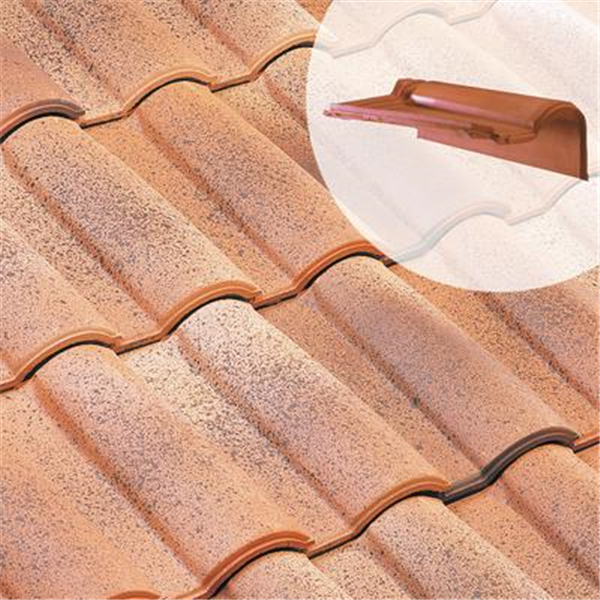 Rive à rabat droite à emboîtement (102.70)