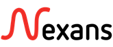 NEXANS