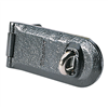 Accessoires pour cadenas