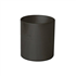 MANCHON FF DN 80 ARDOISE