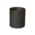 MANCHON FF DN 80 ARDOISE