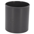 COULISSE FEMELLE/FEMELLE D.100 HOMETECH