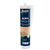 Mastic acrylique joint finition parquets sols stratifiés - Bostik - Chêne clair - Cartouche 300ml