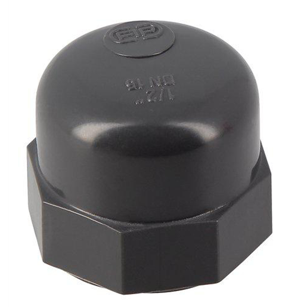 K62 bouchon tar.d20x1/2 f