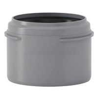 REDUCTION INCORPOREE D 40/32