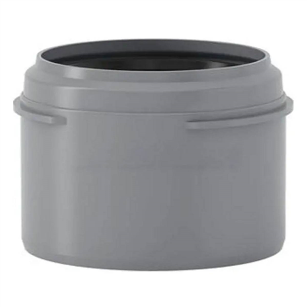 REDUCTION INCORPOREE D 40/32