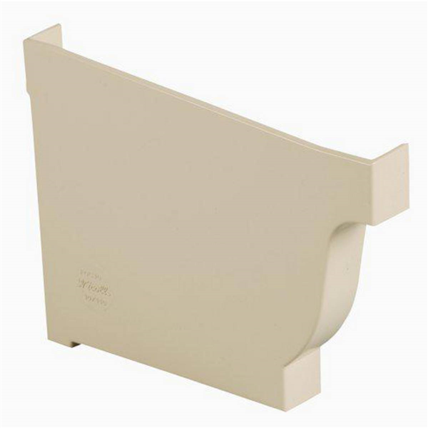 FOND DE NAISSANCE GAUCHE LG 30 SABLE
