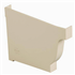 FOND DE NAISSANCE GAUCHE LG 30 SABLE