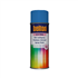 Peinture Belton aérosol SpectRAL brillante RAL 5012 Bleu Clair 400 ml