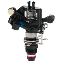 ARROSEUR MAXI BIRD 08