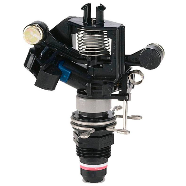 ARROSEUR MAXI BIRD 08