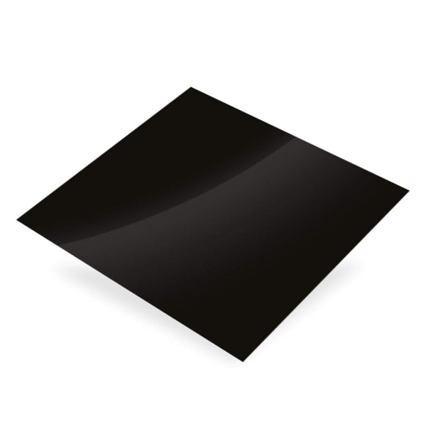 Grille Aluminium Noir 100 X 33 Cm - Maillage Fin 2 X 4 Mm, Pour Radiateur, Bouche D'aération, Customisation Auto