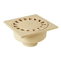 SIPHON COUR 15-15 SORTIE 40/50 SABLE