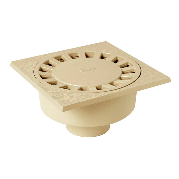 SIPHON COUR 15-15 SORTIE 40/50 SABLE