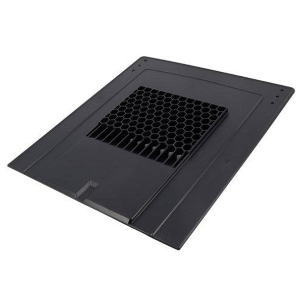 CHATIERE SURFACE DE VENTILATION 145 CM2 ANTH