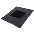 CHATIERE SURFACE DE VENTILATION 145 CM2 ANTH