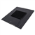 CHATIERE SURFACE DE VENTILATION 145 CM2 ANTH