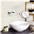 Design Ubeda