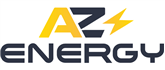 AZ Energy