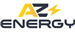 AZ Energy