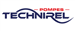 TECHNIREL
