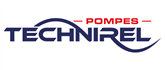 TECHNIREL