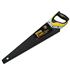 Scie égoïne hautes performances Fatmax longueur 380mm