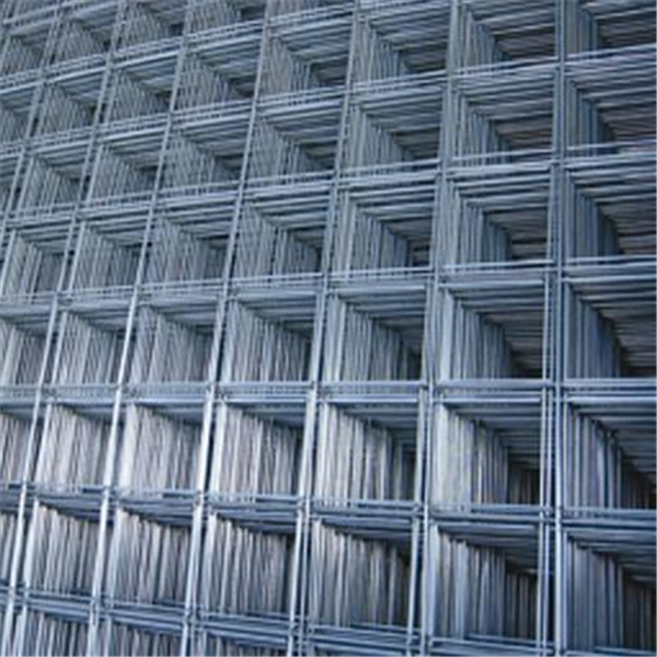 Panneau Treillis soudé carreleur KAP18