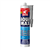 AQUA MAX MASTIC-COLLE GRIS SPÉCIAL PISCINE - CARTOUCHE 425 G