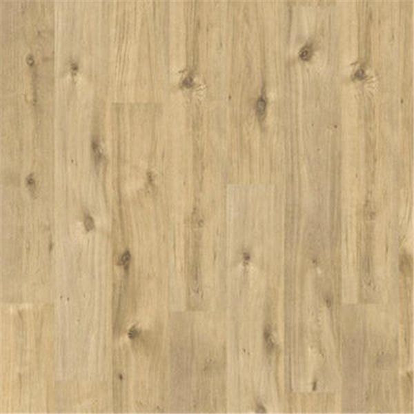 CASQUE STYLE 300 ORANGE