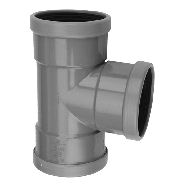 CULOTTE 87° F/F DIAM. 250 J.FIXE