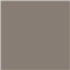 Carrelage intérieur grès cérame technique Taurus Color lisse mat ABS - 30,0 CM x 30,0 CM - ép.8,00 MM - Grey