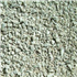 Sable-gravier siliceux calcaire concassé lavé 0/16 mm Godet 0,25 m³