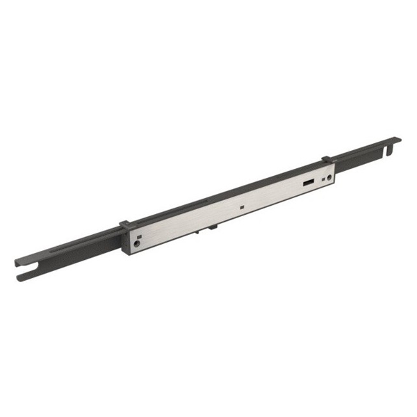 Amortisseur ferme-porte Roc Design RD-2 Mantion pour porte jusqu'à 120 kg