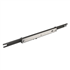 Amortisseur ferme-porte Roc Design RD-2 Mantion pour porte jusqu'à 120 kg