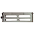 Adaptateur de rail de guidage pour scie circulaire 5903R et 5903RK