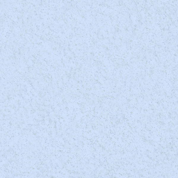 Enduit monocouche lourd grain moyen OC3 MONODÉCOR GM - B42 Bleu fumée - Sac de