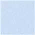 Enduit monocouche lourd grain moyen OC3 MONODÉCOR GM - B42 Bleu fumée - Sac de