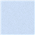 B42 Bleu fumée
